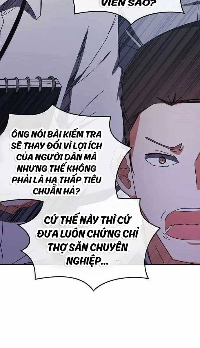 Học Viện Tối Thượng Chapter 79 - 109