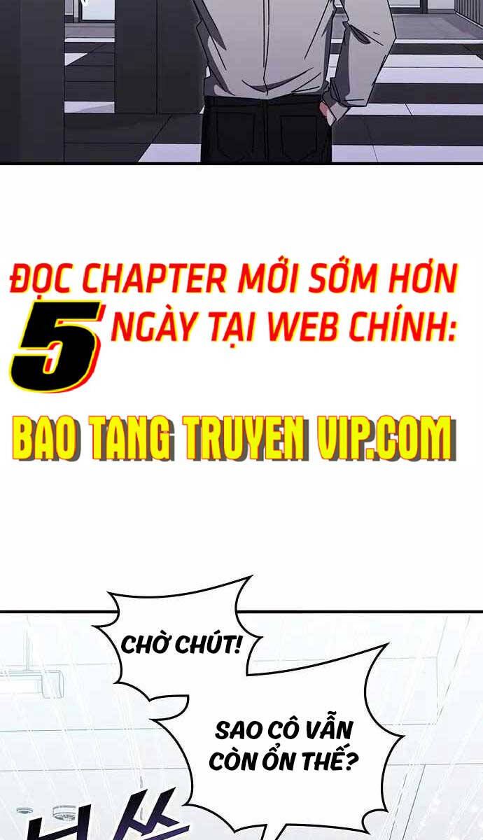 Học Viện Tối Thượng Chapter 79 - 18