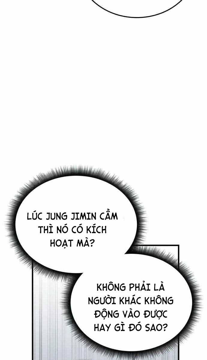 Học Viện Tối Thượng Chapter 79 - 27