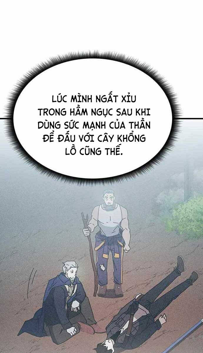 Học Viện Tối Thượng Chapter 79 - 31