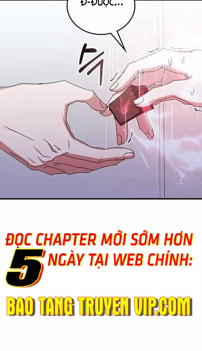 Học Viện Tối Thượng Chapter 79 - 35