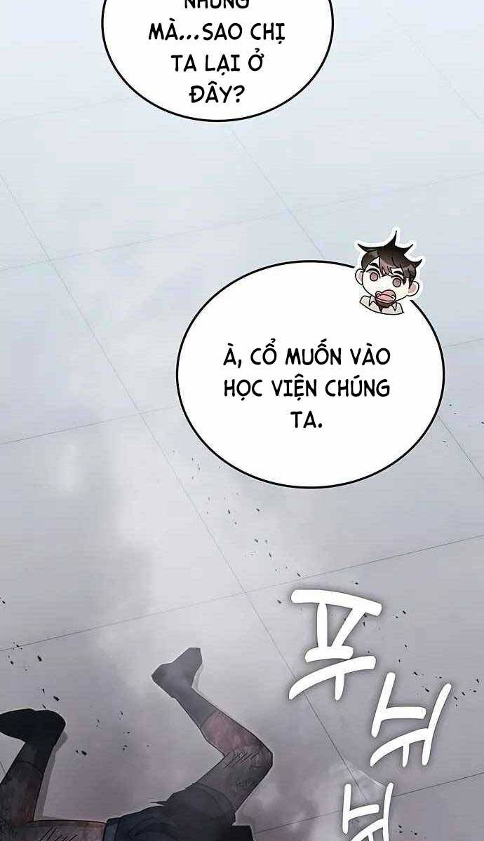 Học Viện Tối Thượng Chapter 79 - 40