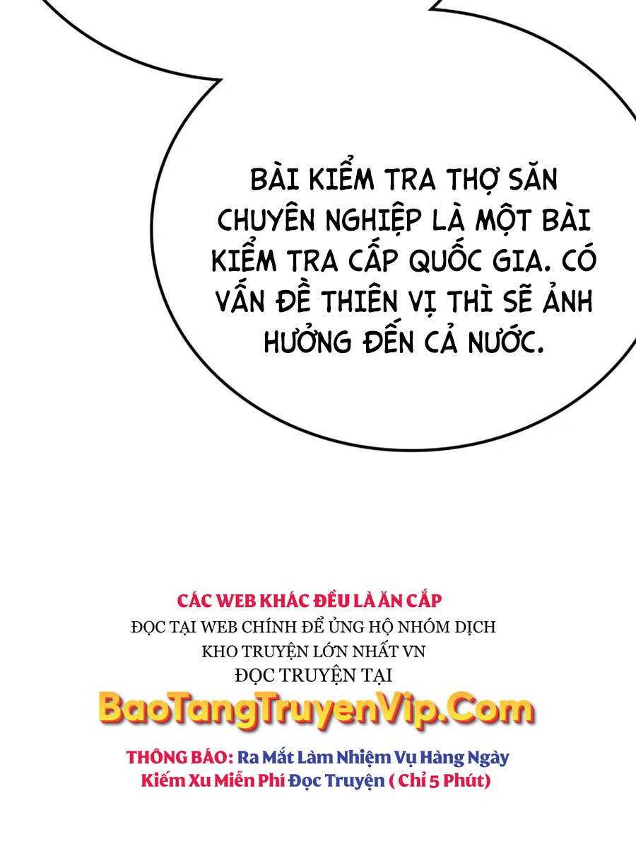 Học Viện Tối Thượng Chapter 79 - 89