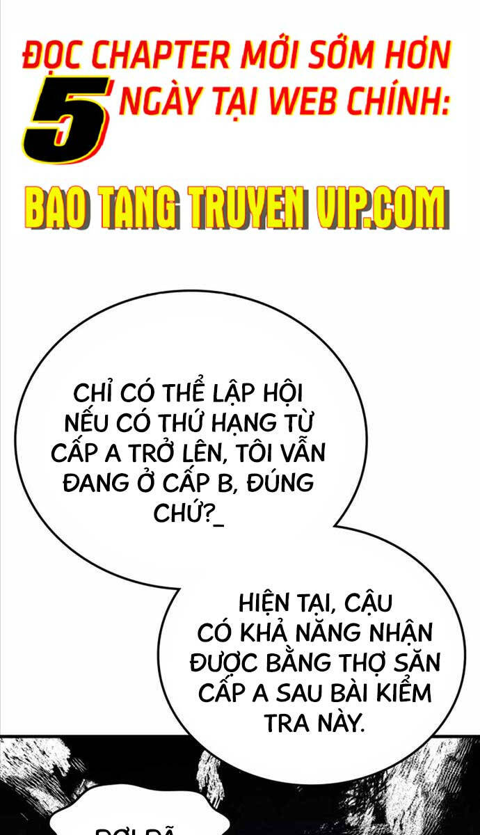 Học Viện Tối Thượng Chapter 80 - 27