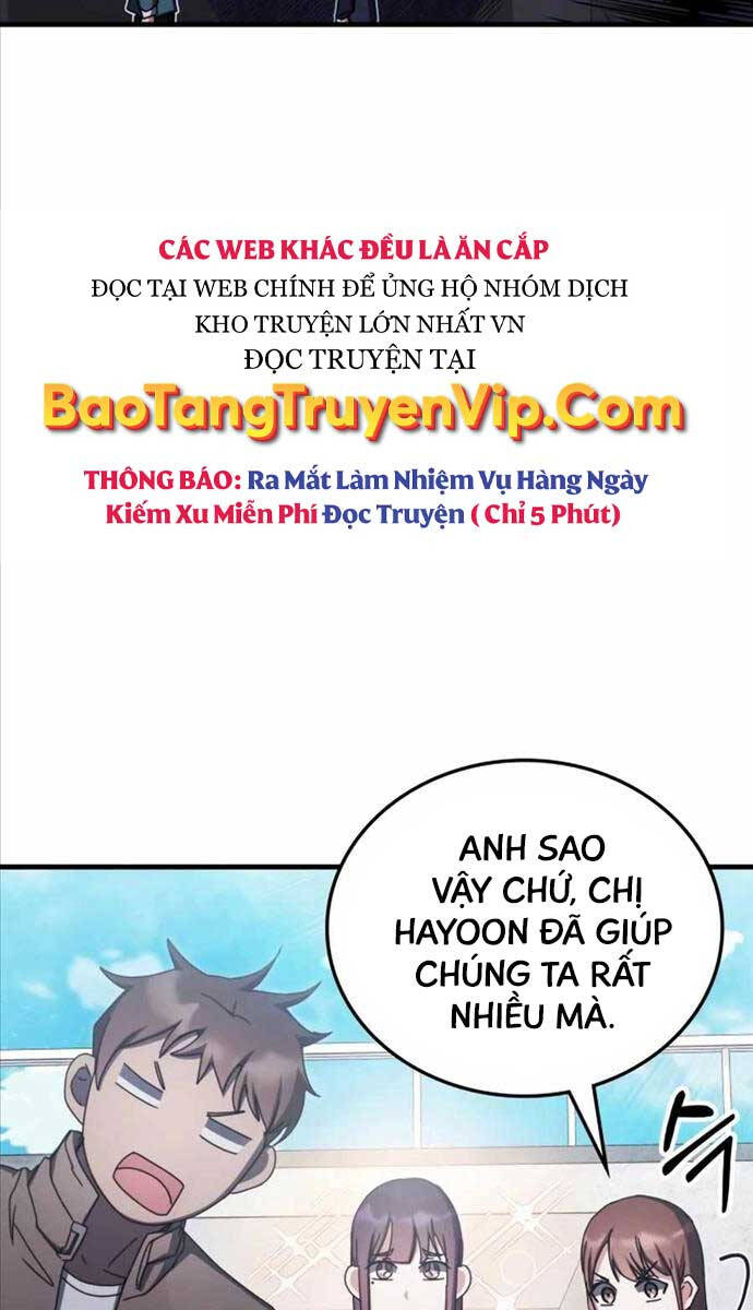 Học Viện Tối Thượng Chapter 80 - 63