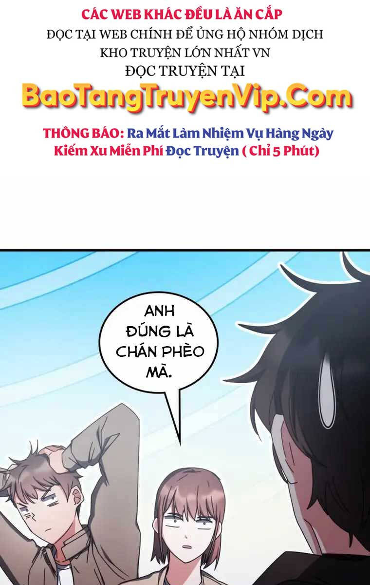 Học Viện Tối Thượng Chapter 81 - 15