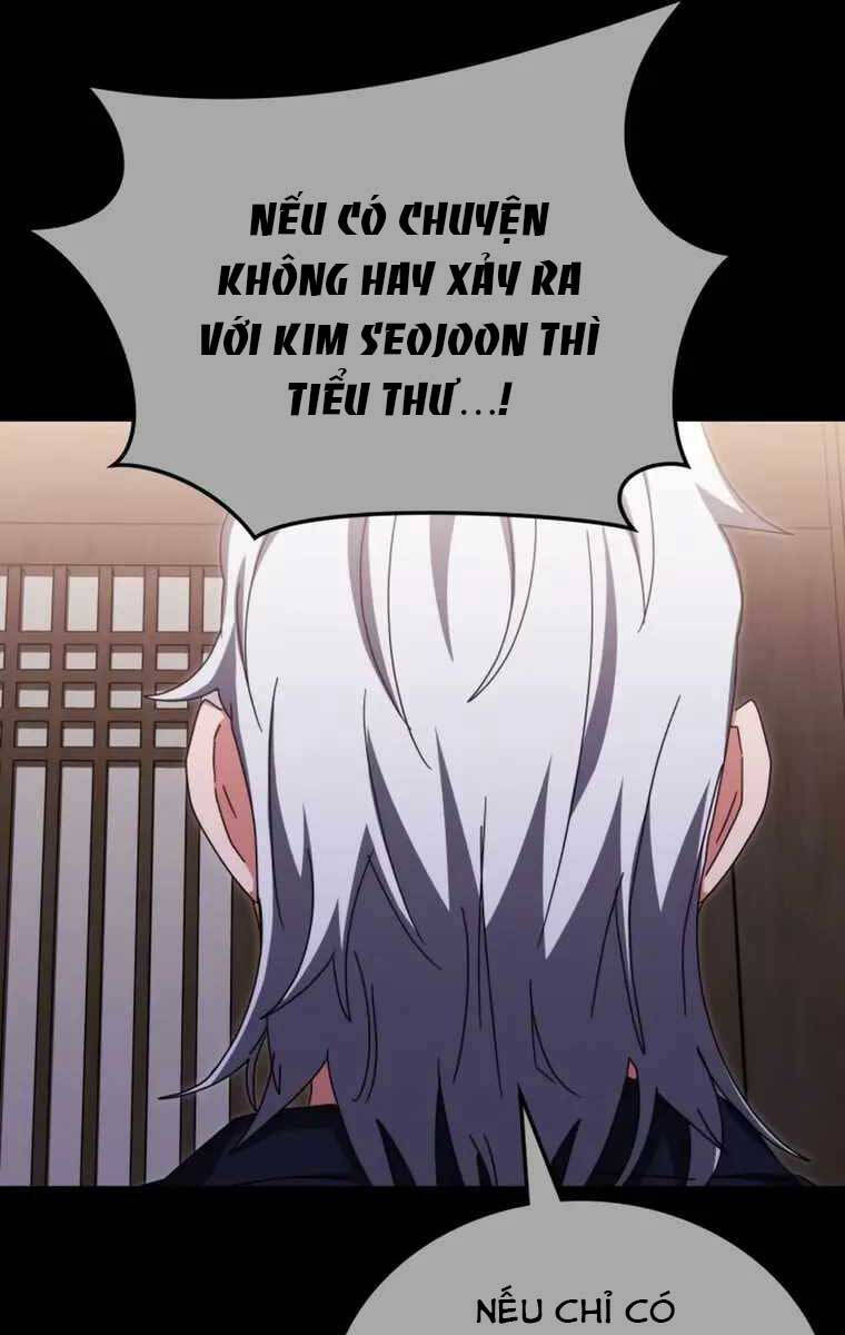 Học Viện Tối Thượng Chapter 81 - 77