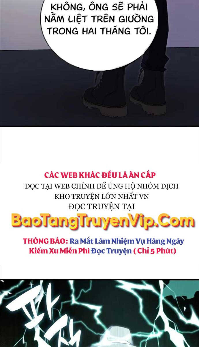 Học Viện Tối Thượng Chapter 83 - 106