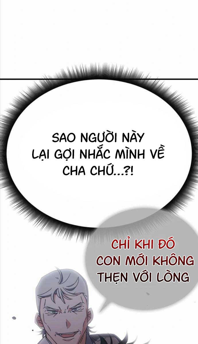 Học Viện Tối Thượng Chapter 84 - 66