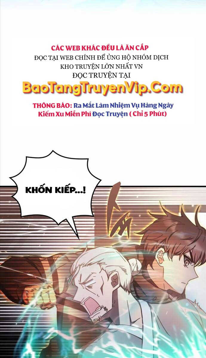 Học Viện Tối Thượng Chapter 84 - 10