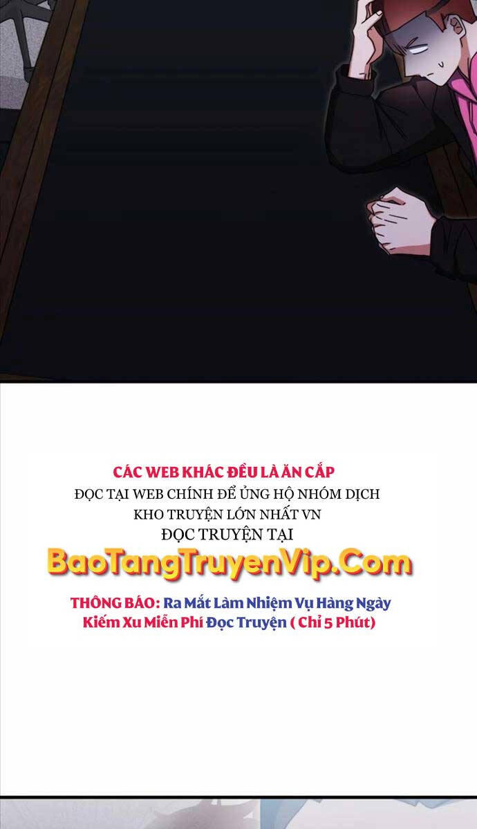 Học Viện Tối Thượng Chapter 84 - 94