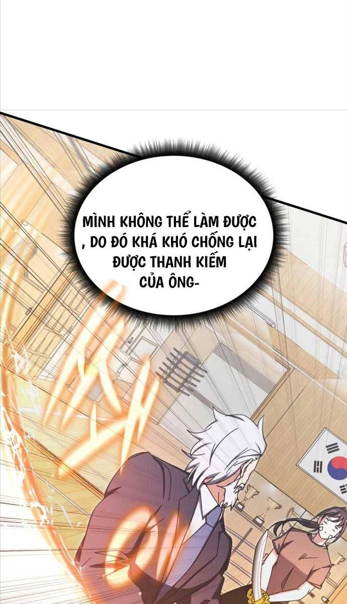 Học Viện Tối Thượng Chapter 86 - 25