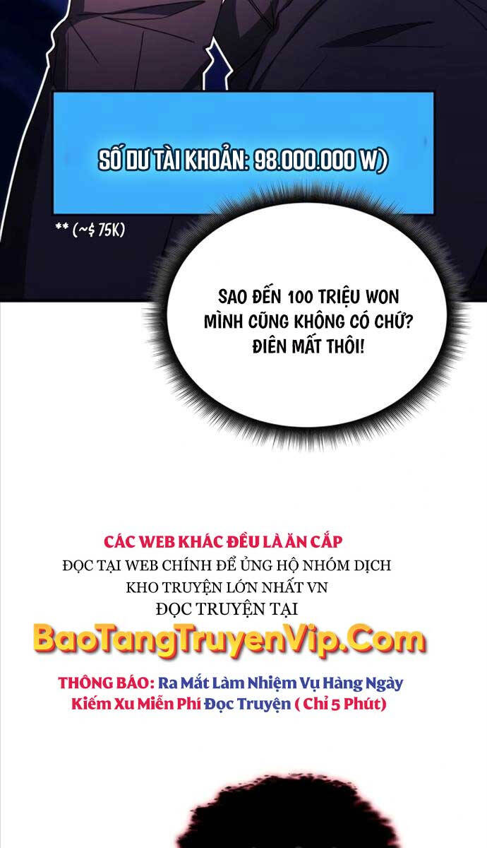 Học Viện Tối Thượng Chapter 88 - 16