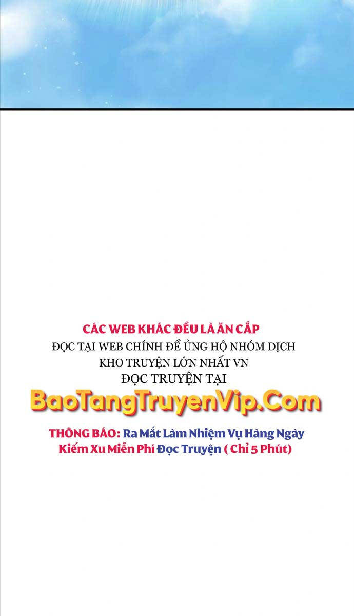 Học Viện Tối Thượng Chapter 88 - 30