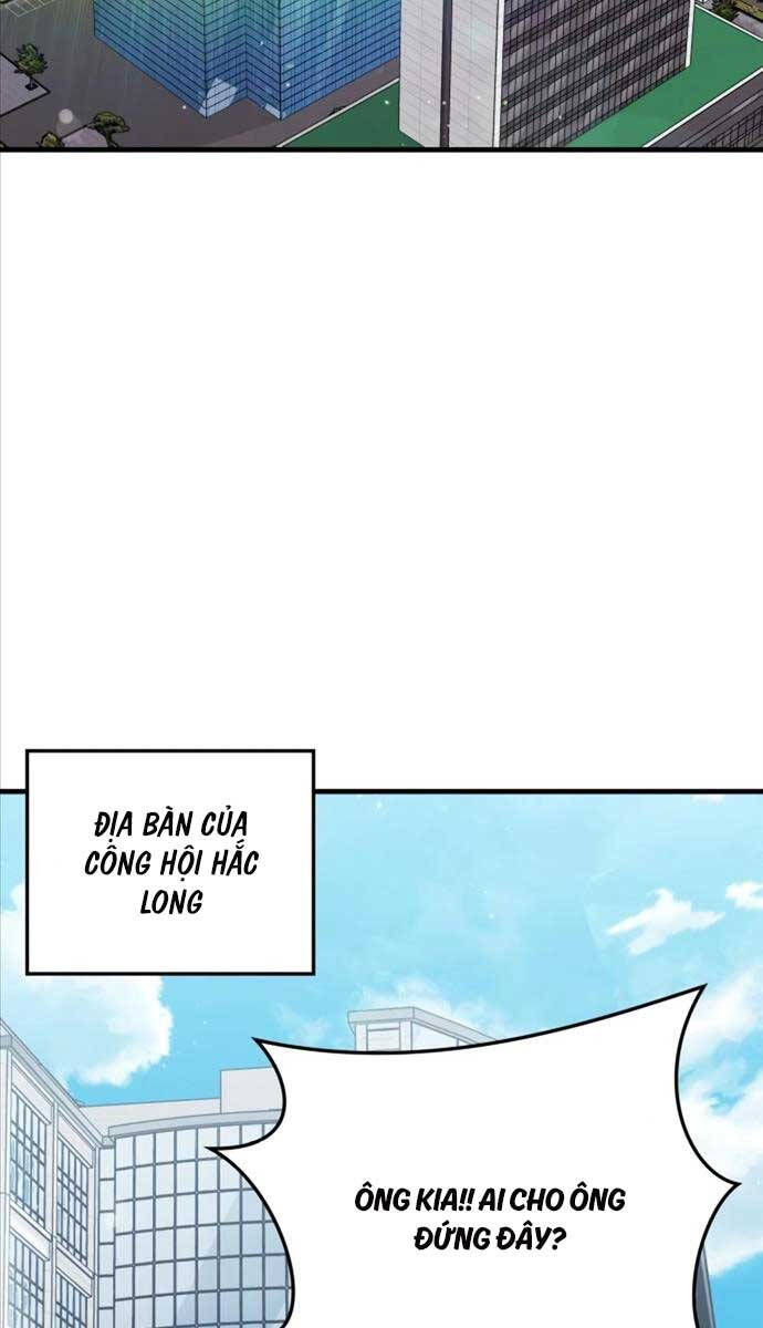 Học Viện Tối Thượng Chapter 88 - 34