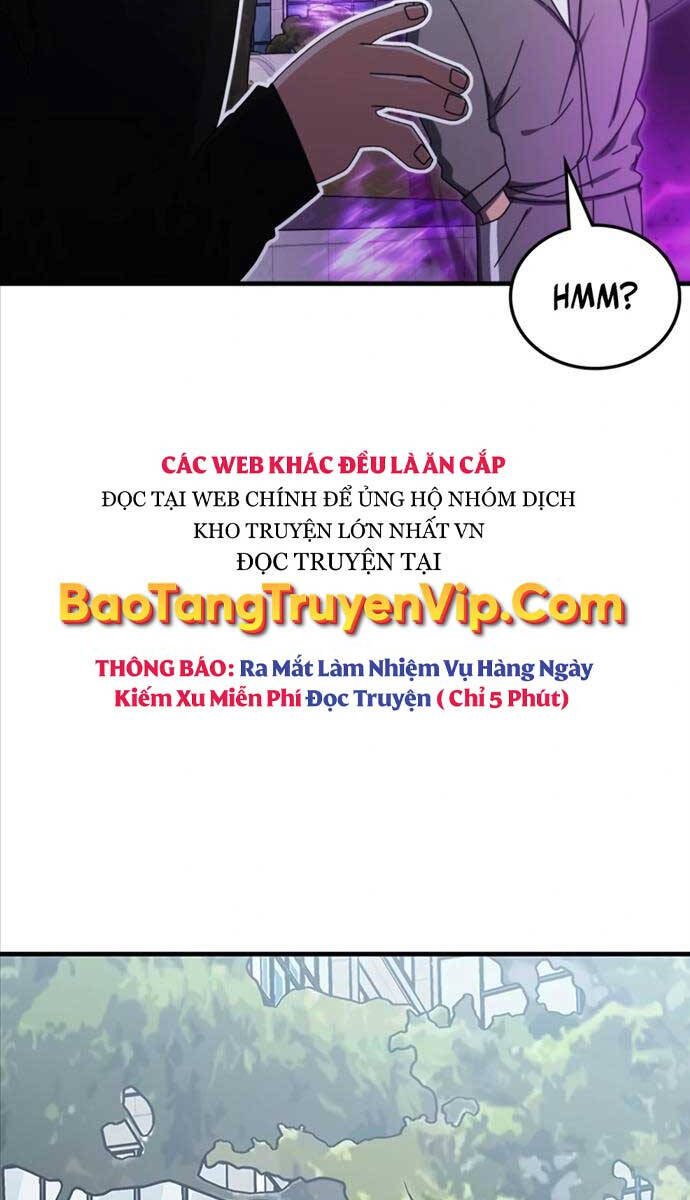 Học Viện Tối Thượng Chapter 88 - 40