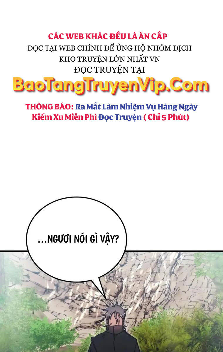 Học Viện Tối Thượng Chapter 91 - 11