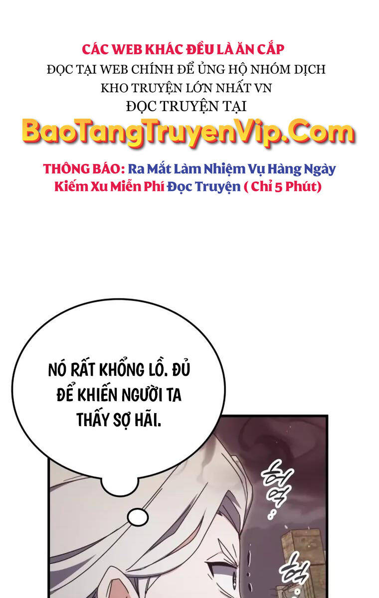 Học Viện Tối Thượng Chapter 91 - 103