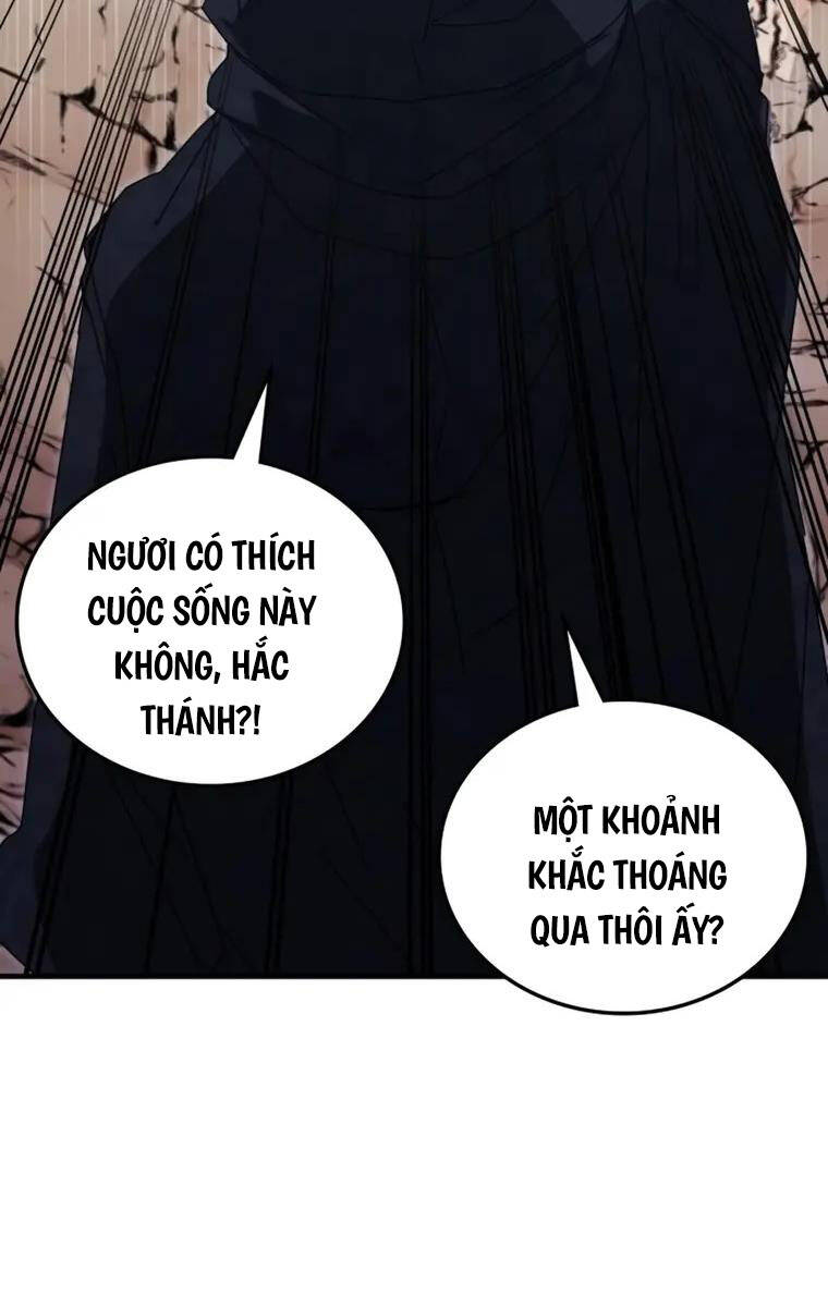 Học Viện Tối Thượng Chapter 91 - 22