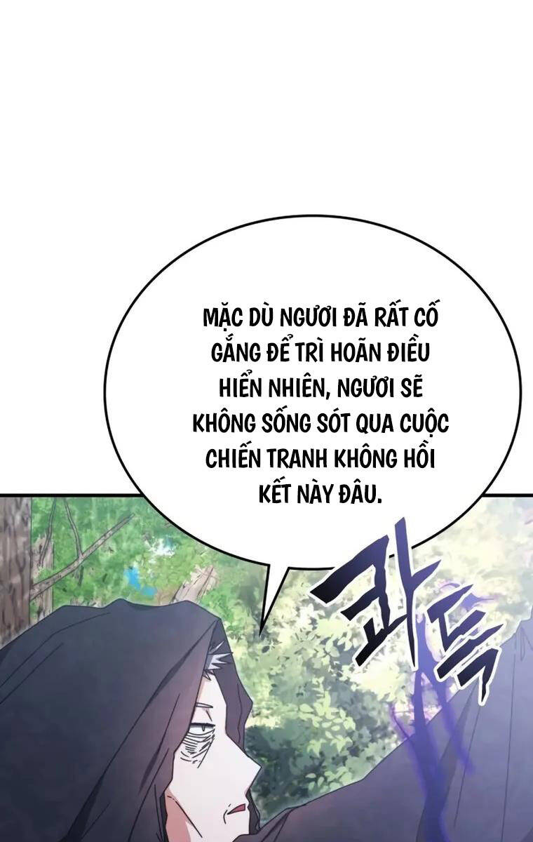 Học Viện Tối Thượng Chapter 91 - 23