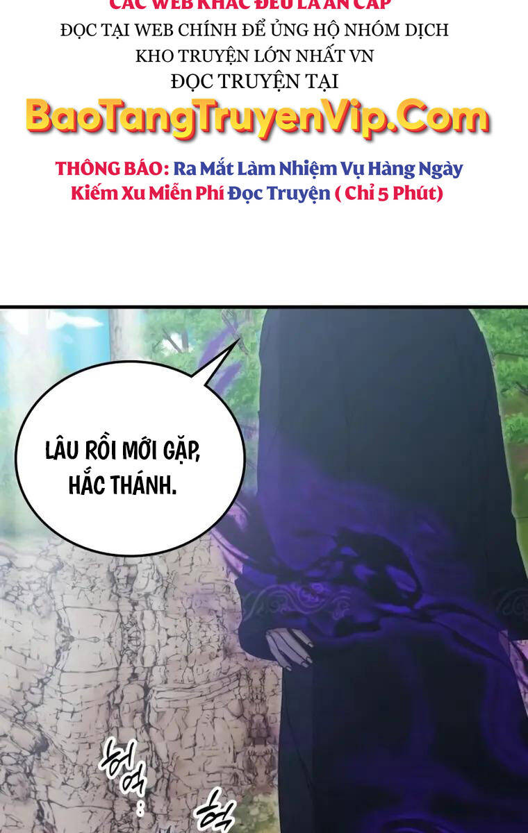 Học Viện Tối Thượng Chapter 91 - 4