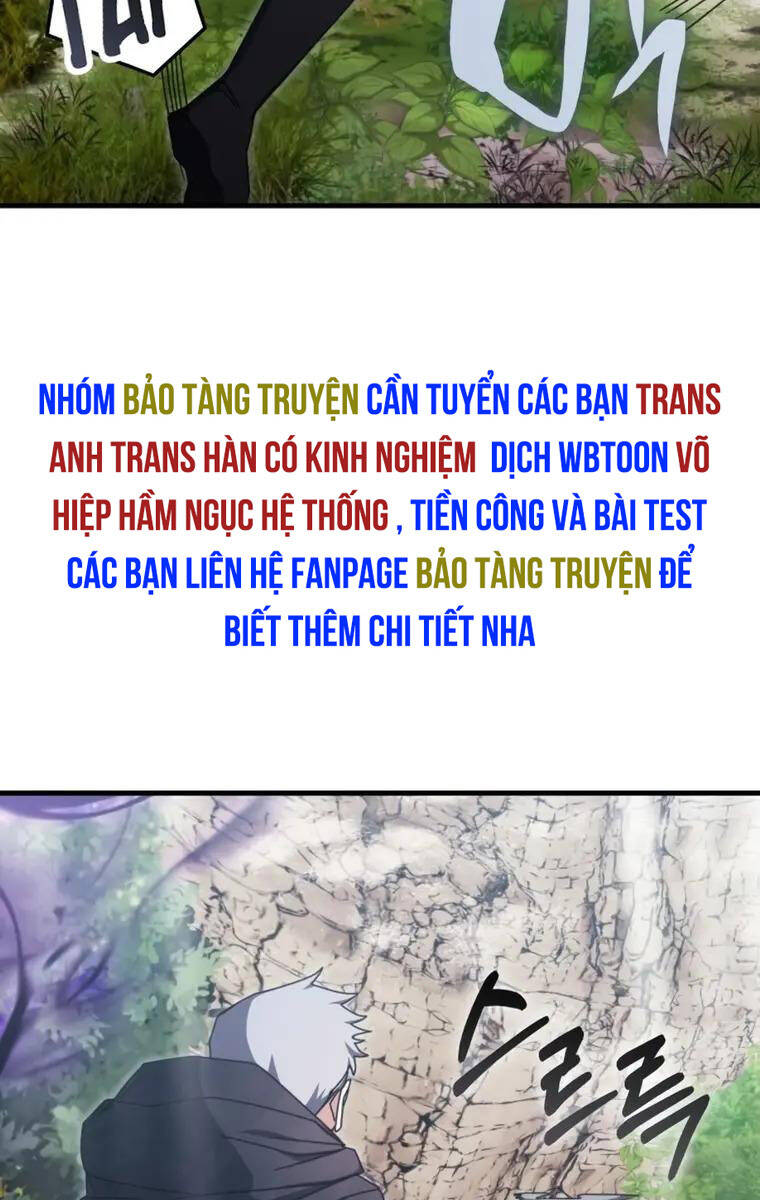 Học Viện Tối Thượng Chapter 91 - 32