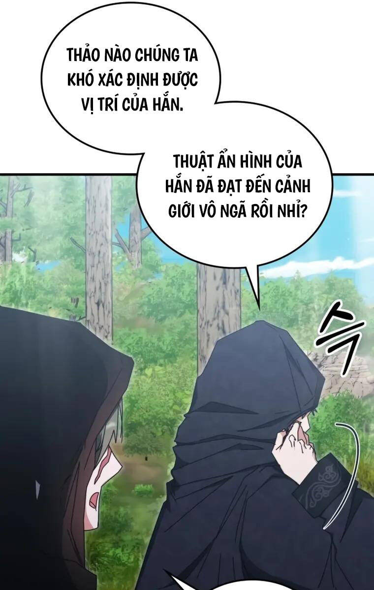 Học Viện Tối Thượng Chapter 91 - 41