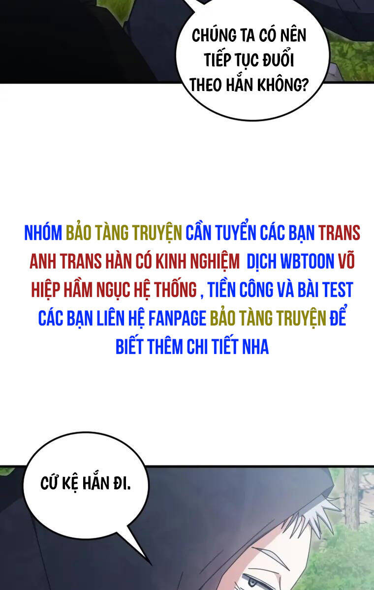 Học Viện Tối Thượng Chapter 91 - 42