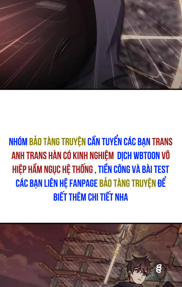 Học Viện Tối Thượng Chapter 91 - 56