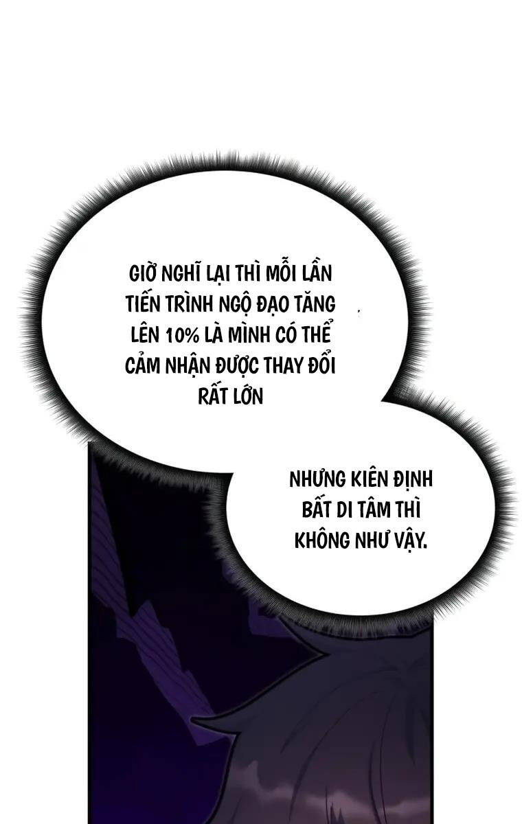 Học Viện Tối Thượng Chapter 91 - 63