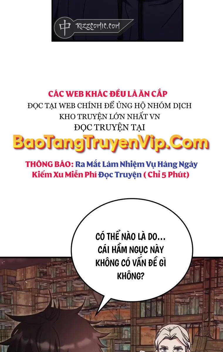 Học Viện Tối Thượng Chapter 91 - 70