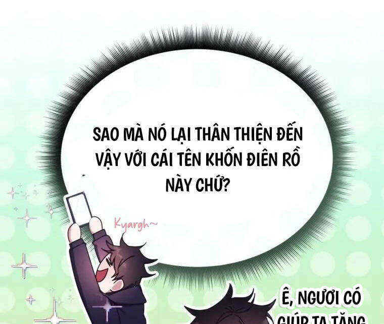 Học Viện Tối Thượng Chapter 91 - 94