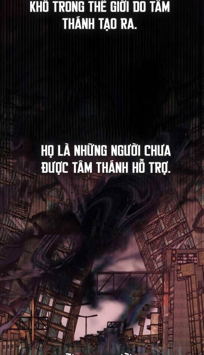 Học Viện Tối Thượng Chapter 93 - 86