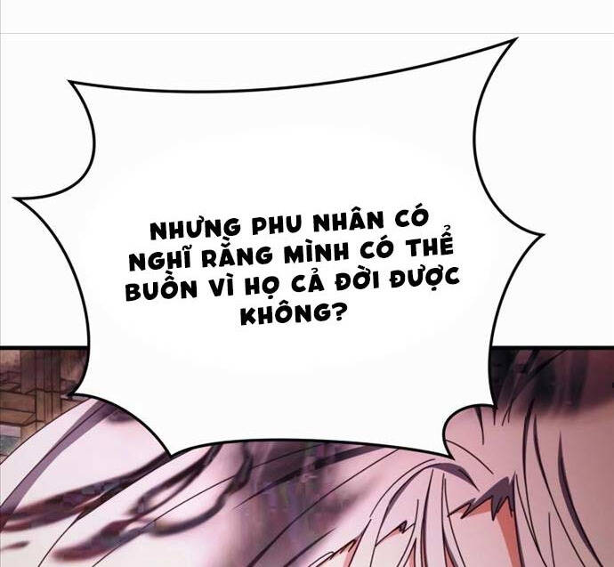 Học Viện Tối Thượng Chapter 94 - 24