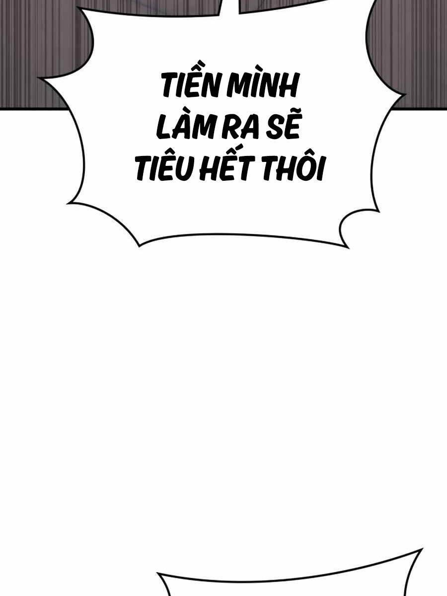 Học Viện Tối Thượng Chapter 98 - 11