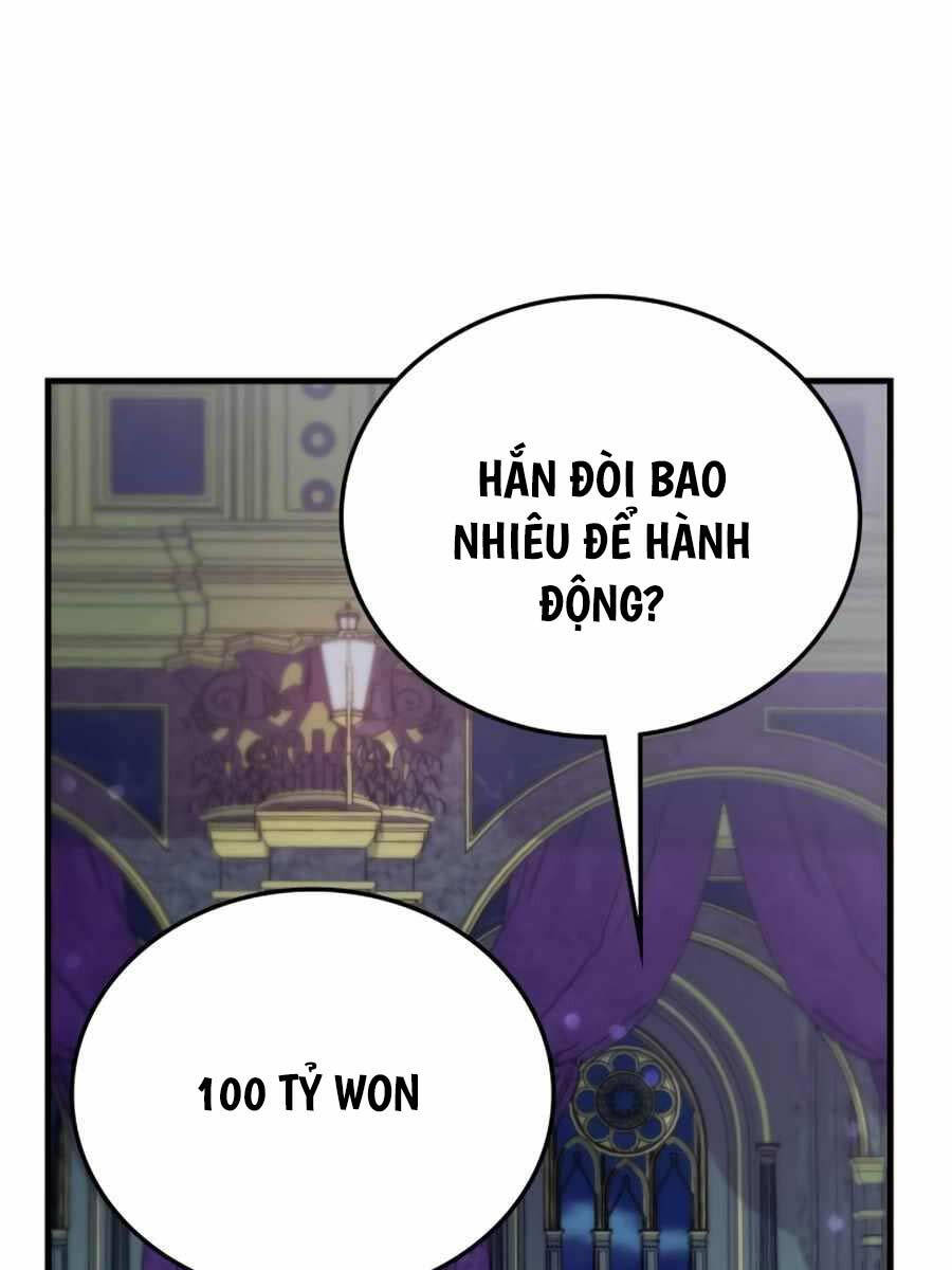 Học Viện Tối Thượng Chapter 98 - 107