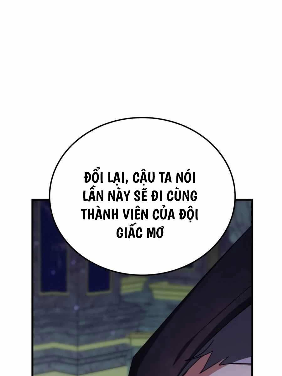 Học Viện Tối Thượng Chapter 98 - 109