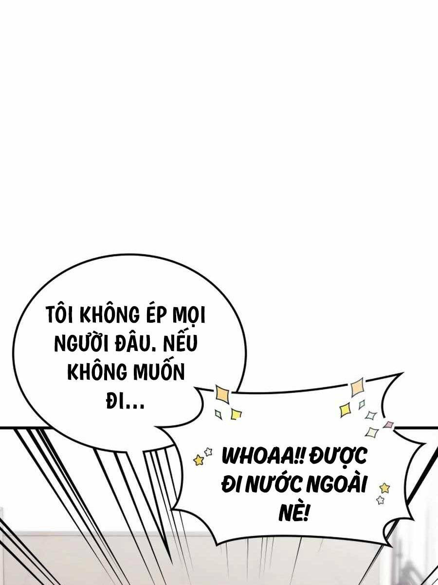 Học Viện Tối Thượng Chapter 98 - 123