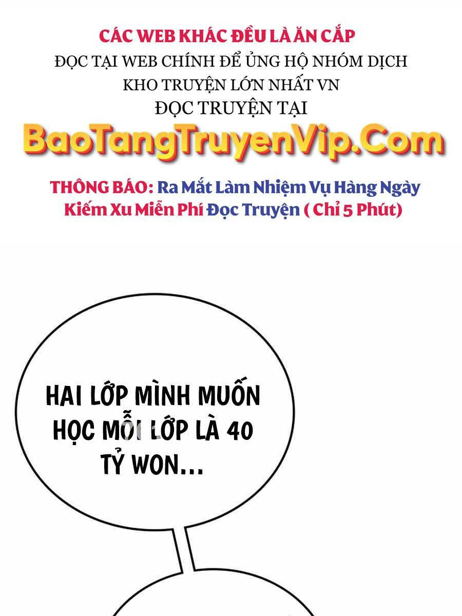 Học Viện Tối Thượng Chapter 98 - 3