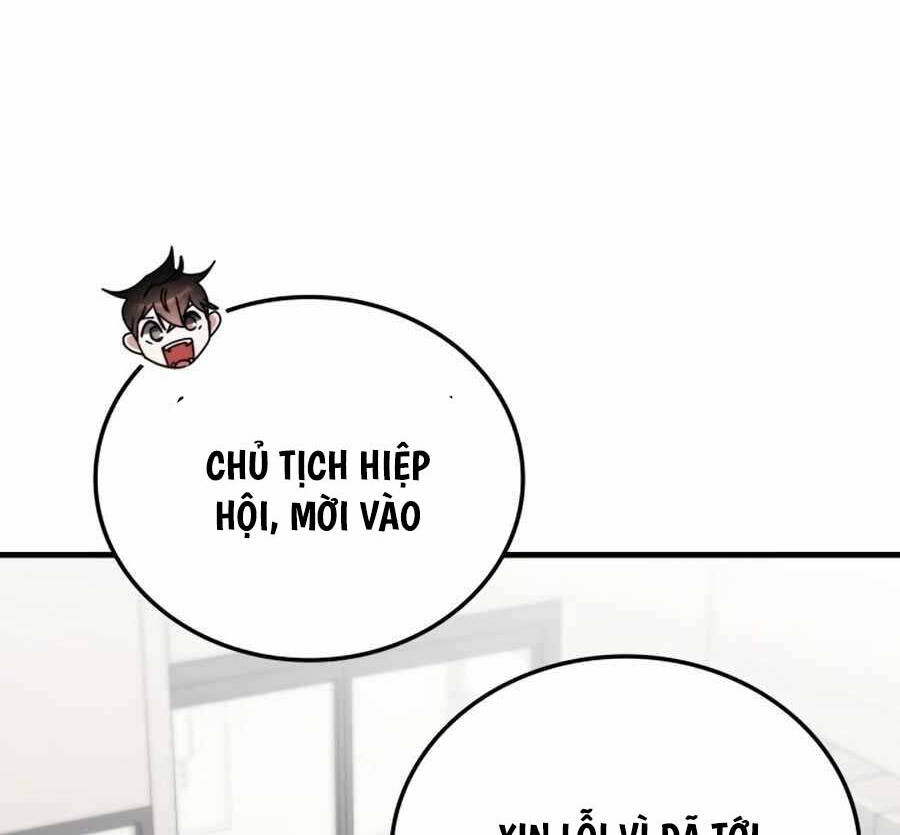 Học Viện Tối Thượng Chapter 98 - 22