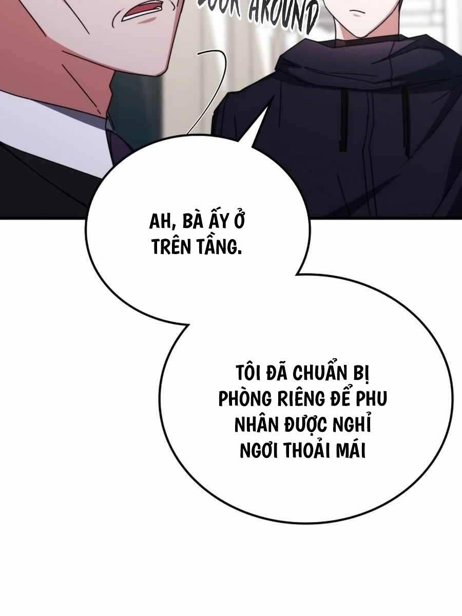 Học Viện Tối Thượng Chapter 98 - 25