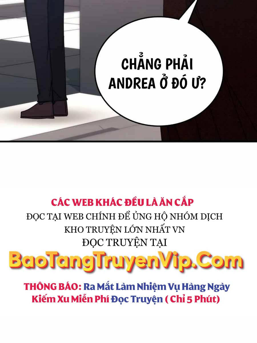 Học Viện Tối Thượng Chapter 98 - 53