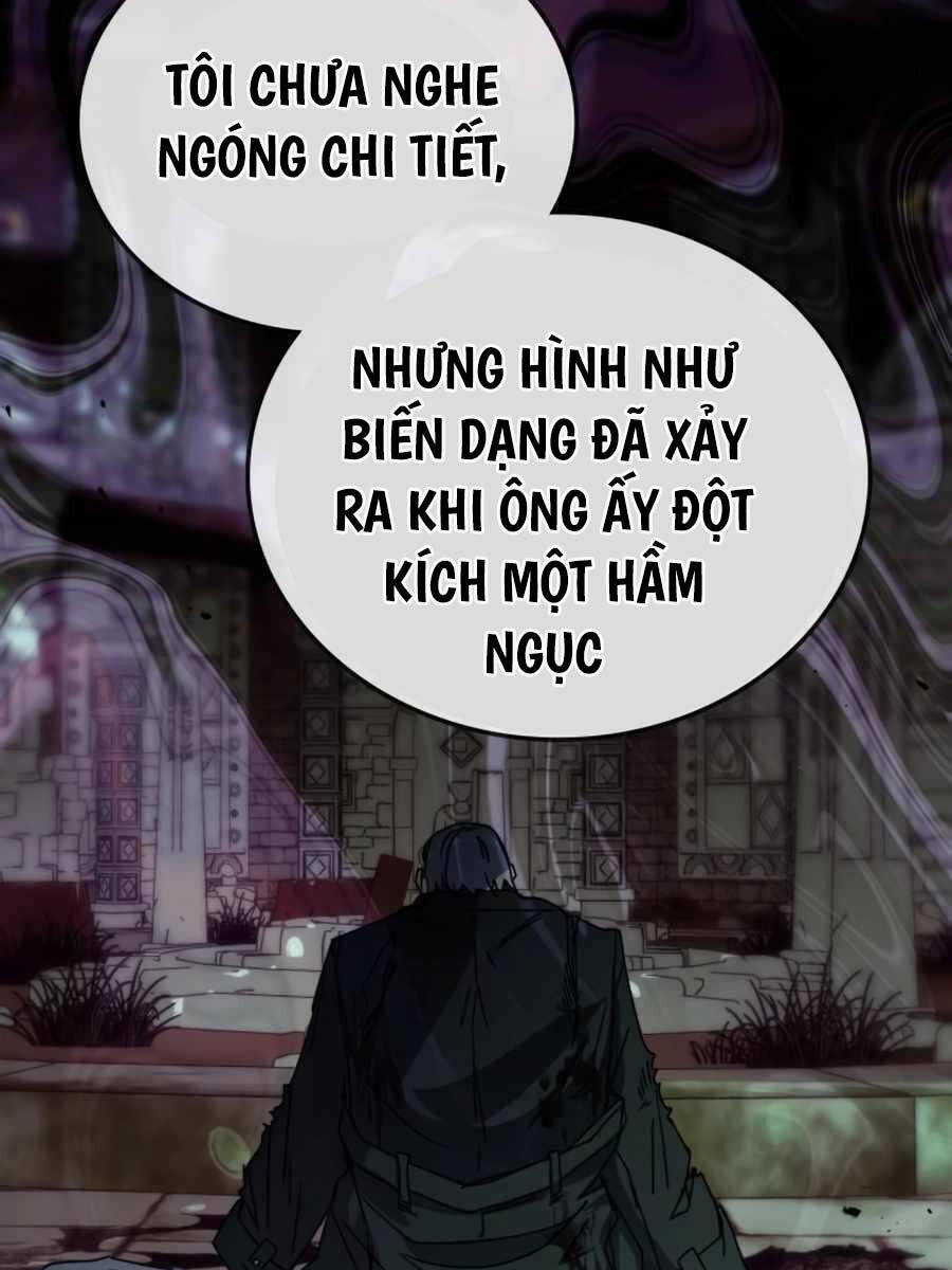 Học Viện Tối Thượng Chapter 98 - 62