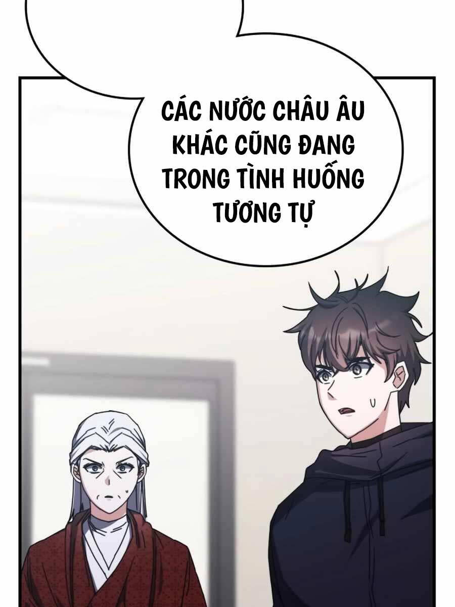 Học Viện Tối Thượng Chapter 98 - 64