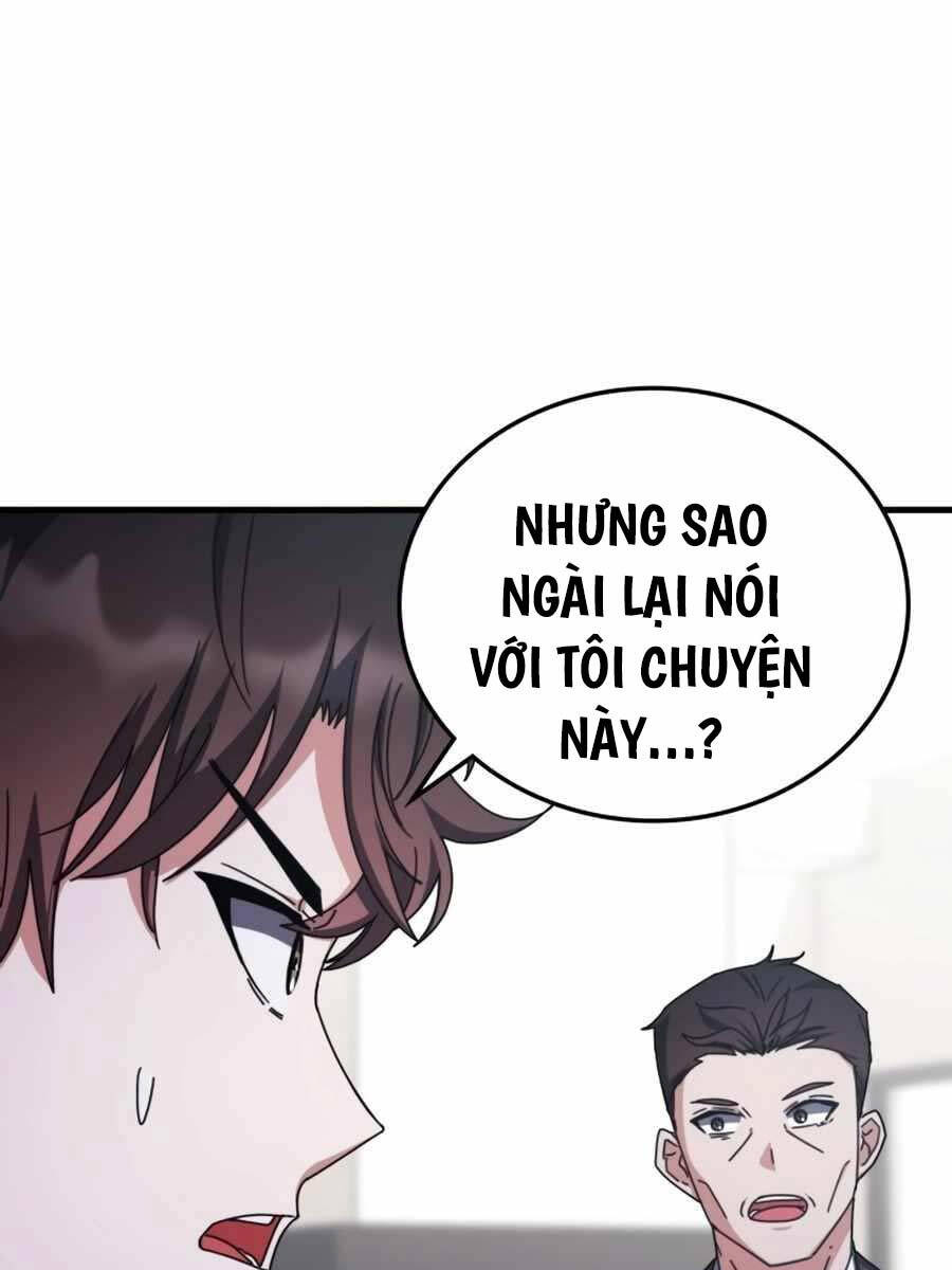 Học Viện Tối Thượng Chapter 98 - 68