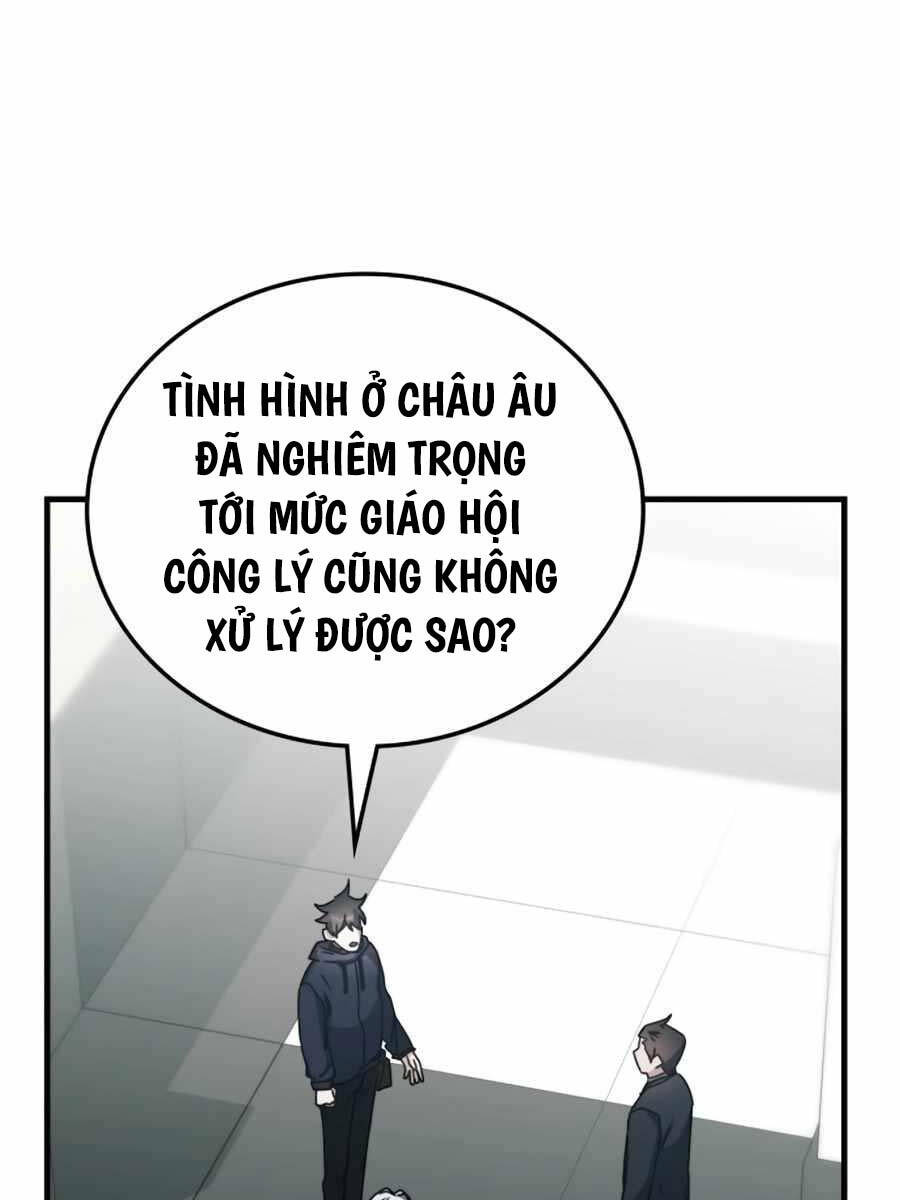 Học Viện Tối Thượng Chapter 98 - 70