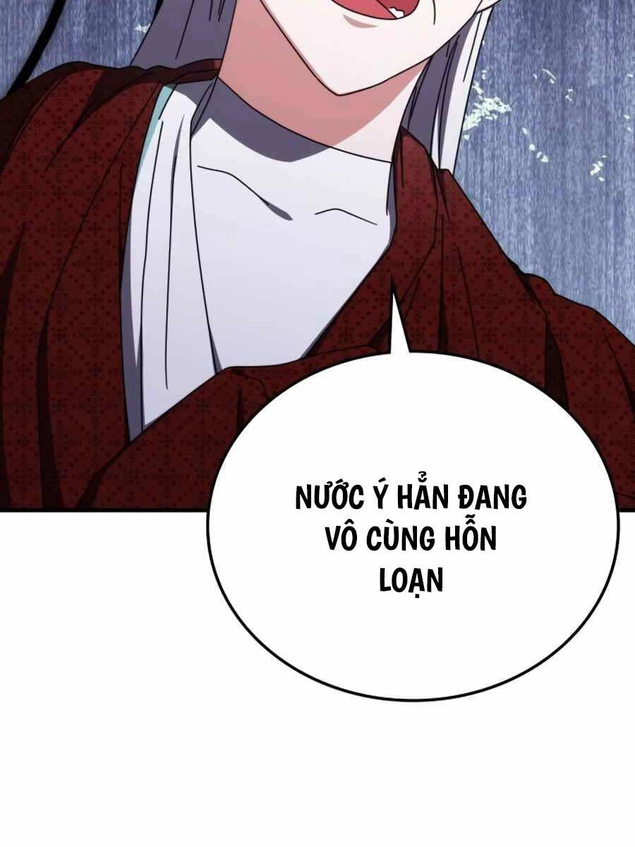 Học Viện Tối Thượng Chapter 98 - 87