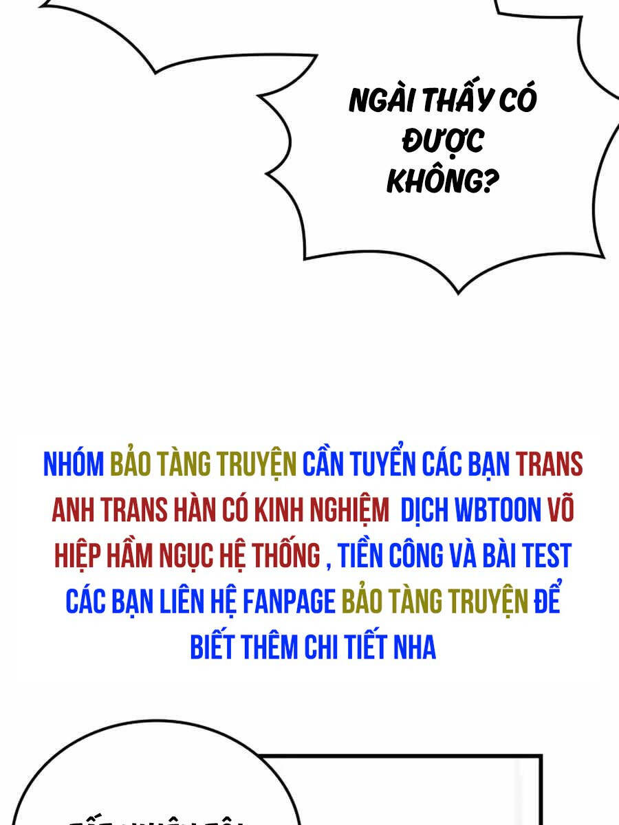 Học Viện Tối Thượng Chapter 98 - 90