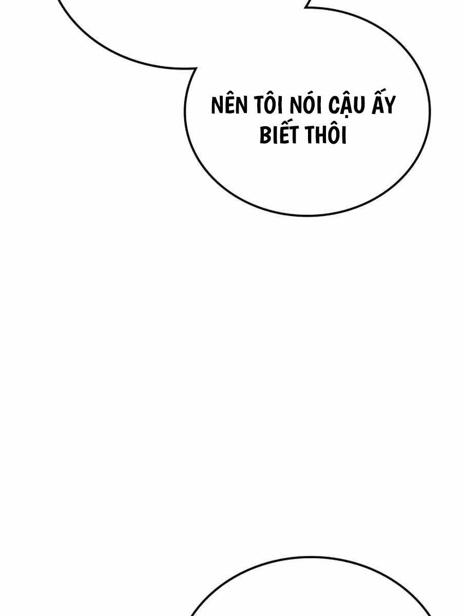 Học Viện Tối Thượng Chapter 98 - 92