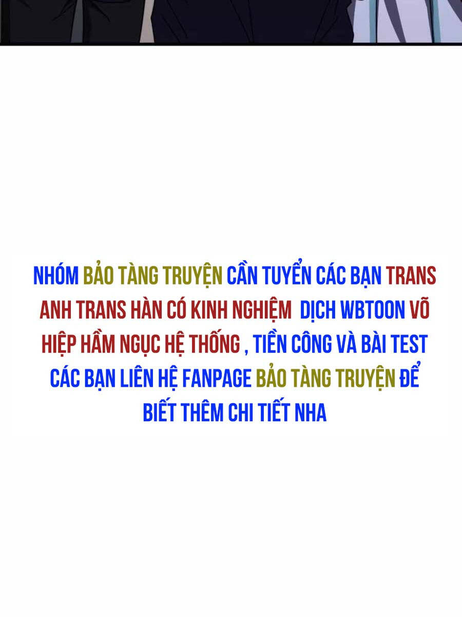 Học Viện Tối Thượng Chapter 98 - 98